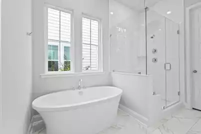 103 Ilderton Street, Summerville, SC 29483 - Photo 16