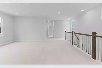 103 Ilderton Street, Summerville, SC 29483 - Photo 22