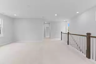 103 Ilderton St, Summerville, SC 29483 - Photo 22