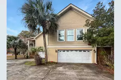 308 Lindrick Court, Charleston, SC 29414 - Photo 2