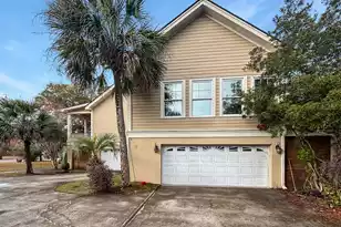 308 Lindrick Ct, Charleston, SC 29414 - Photo 2