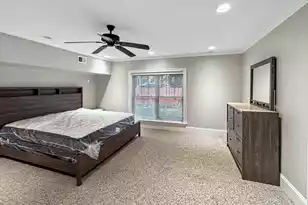 308 Lindrick Ct, Charleston, SC 29414 - Photo 42