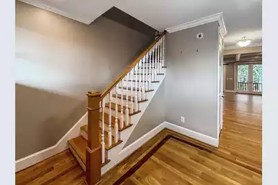 308 Lindrick Court, Charleston, SC 29414 - Photo 4