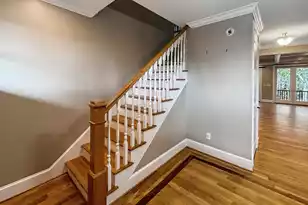 308 Lindrick Ct, Charleston, SC 29414 - Photo 4