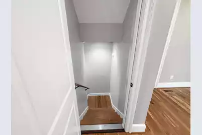 308 Lindrick Court, Charleston, SC 29414 - Photo 38