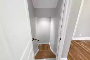 308 Lindrick Ct, Charleston, SC 29414 - Photo 38