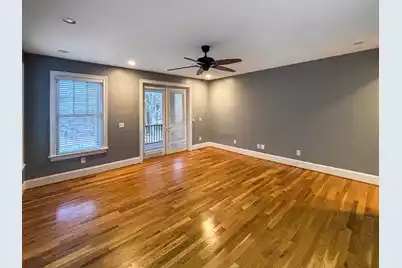 308 Lindrick Court, Charleston, SC 29414 - Photo 26