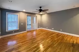 308 Lindrick Ct, Charleston, SC 29414 - Photo 26