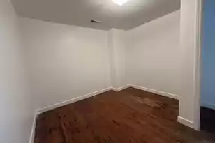 126 Alexander St #C, Charleston, SC 29403 - Photo 6