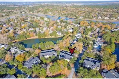 1817 Tennyson Row, Mount Pleasant, SC 29466 - Photo 44