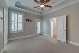 1817 Tennyson Row, Mount Pleasant, SC 29466 - Photo 20