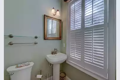 1817 Tennyson Row, Mount Pleasant, SC 29466 - Photo 60