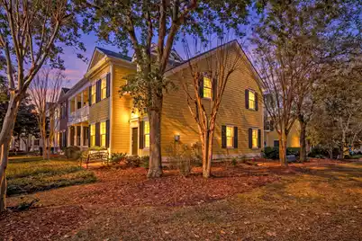 1817 Tennyson Row, Mount Pleasant, SC 29466 - Photo 14