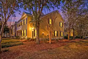 1817 Tennyson Row, Mount Pleasant, SC 29466 - Photo 14