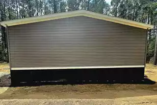 1652 Ashland Rd, Hartsville, SC 29550 - Photo 4