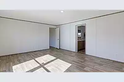 1652 Ashland Road, Hartsville, SC 29550 - Photo 20