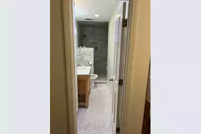 201 Silverhill Road, Walterboro, SC 29488 - Photo 54