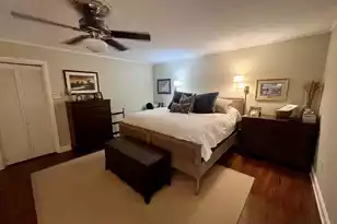 201 Silverhill Rd, Walterboro, SC 29488 - Photo 32