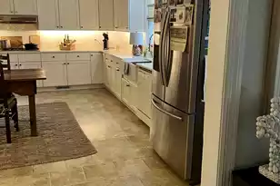 201 Silverhill Rd, Walterboro, SC 29488 - Photo 22