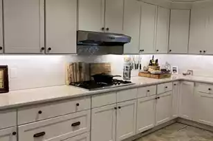 201 Silverhill Rd, Walterboro, SC 29488 - Photo 24