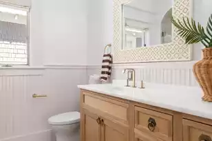 19 Bennett St, Charleston, SC 29401 - Photo 50
