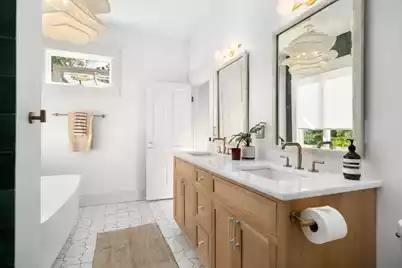 19 Bennett Street, Charleston, SC 29401 - Photo 60