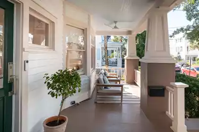 19 Bennett Street, Charleston, SC 29401 - Photo 8