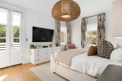 19 Bennett Street, Charleston, SC 29401 - Photo 54