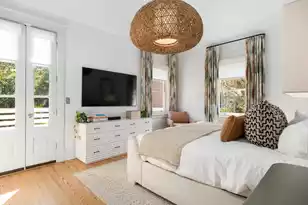 19 Bennett St, Charleston, SC 29401 - Photo 54