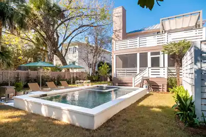 19 Bennett Street, Charleston, SC 29401 - Photo 44