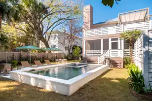 19 Bennett St, Charleston, SC 29401 - Photo 44