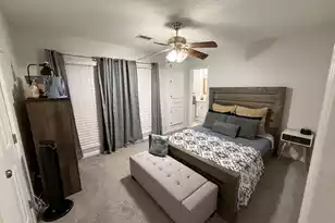 101 Egret Ave, Ladson, SC 29456 - Photo 16