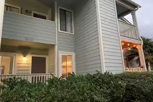 1481 Center St, Mount Pleasant, SC 29464 - Photo 1