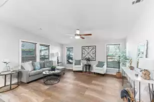 212 Langham Ct, Moncks Corner, SC 29461 - Photo 2