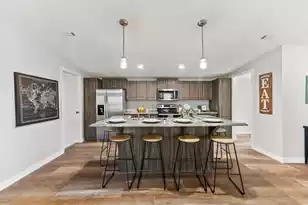 212 Langham Ct, Moncks Corner, SC 29461 - Photo 4