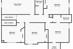 9464 Falling Embers Ln, Ladson, SC 29456 - Photo 6