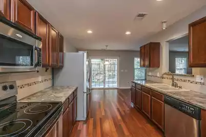 9464 Falling Embers Lane, Ladson, SC 29456 - Photo 18
