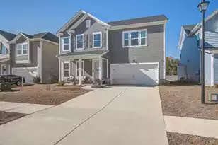 135 Winding Grv Ln, Moncks Corner, SC 29461 - Photo 4