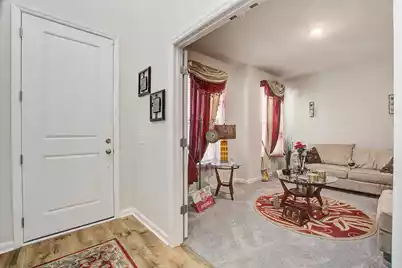 135 Winding Grove Lane, Moncks Corner, SC 29461 - Photo 6