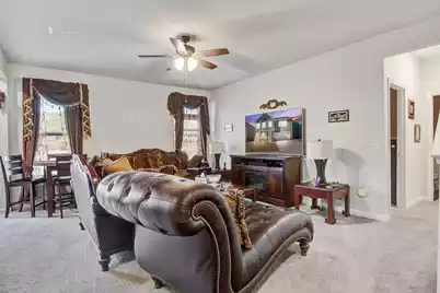 135 Winding Grove Lane, Moncks Corner, SC 29461 - Photo 10