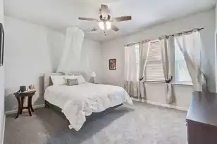 135 Winding Grv Ln, Moncks Corner, SC 29461 - Photo 32