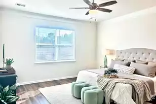 403 Brookgreen Dr, Moncks Corner, SC 29461 - Photo 14