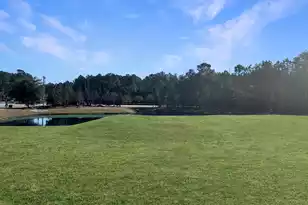 403 Brookgreen Dr, Moncks Corner, SC 29461 - Photo 22