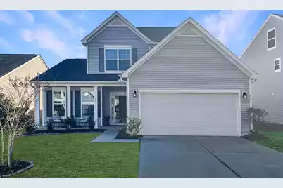 403 Brookgreen Drive, Moncks Corner, SC 29461 - Photo 1