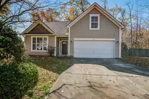 2995 Pocasset Cir, North Charleston, SC 29420 - Photo 1