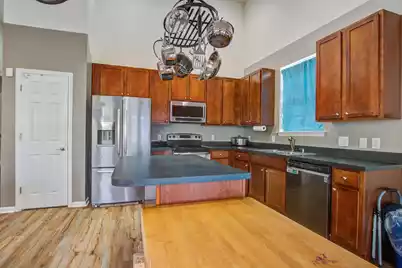 2995 Pocasset Circle, North Charleston, SC 29420 - Photo 14