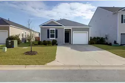 318 Feldspar Lane, Ladson, SC 29456 - Photo 32