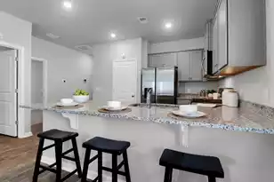 318 Feldspar Ln, Ladson, SC 29456 - Photo 10