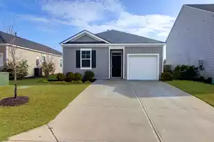 318 Feldspar Ln, Ladson, SC 29456 - Photo 6