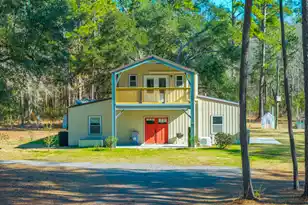 134 Gertie Ln, Cordesville, SC 29434 - Photo 26